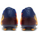 Nike Phantom 6 Low Academy FG/MG ''Erling Haaland''